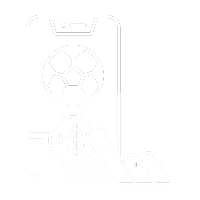 yy77 APP Apostas Esportivas