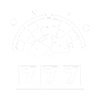 yy77 APP Cassino Online