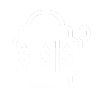 yy77 APP Jogos de Slots