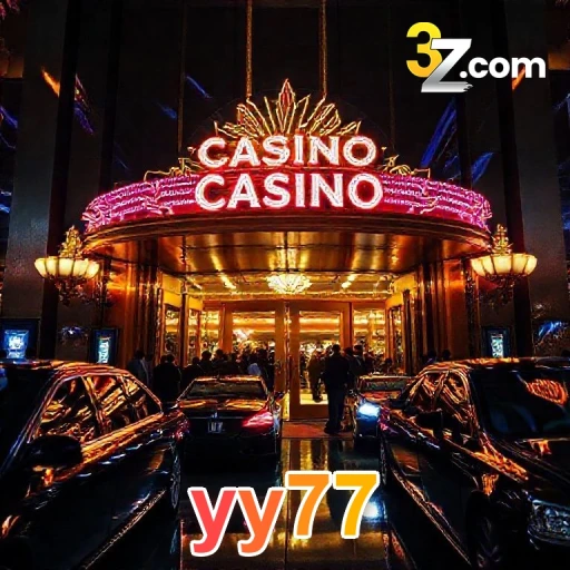 yy77 APP Jogos de caça-níqueis