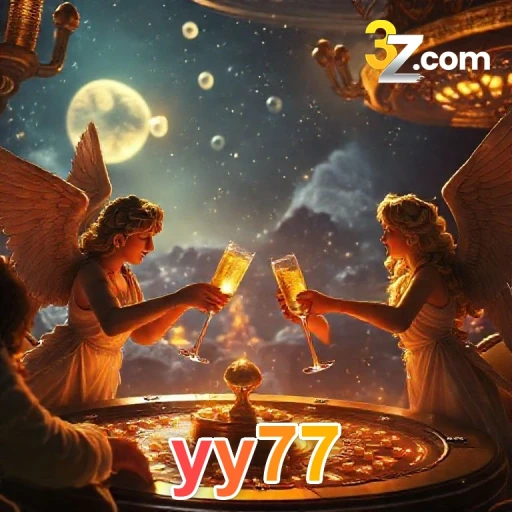 yy77 APP Jogos de caça-níqueis