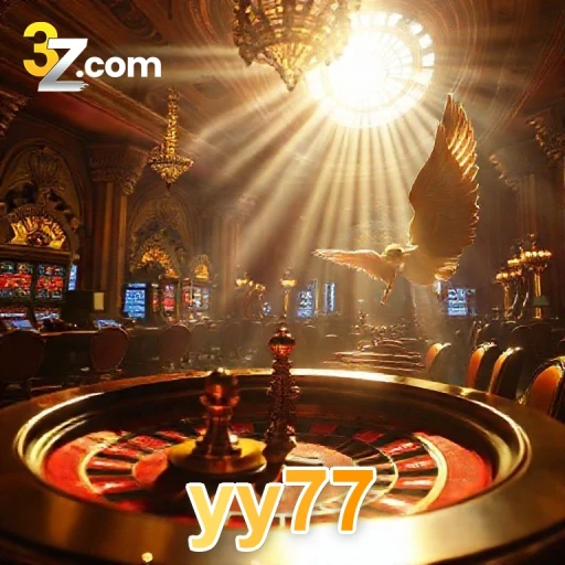 yy77 APP