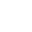 yy77 