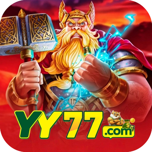 yy77 Logo