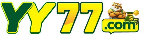 yy77 com